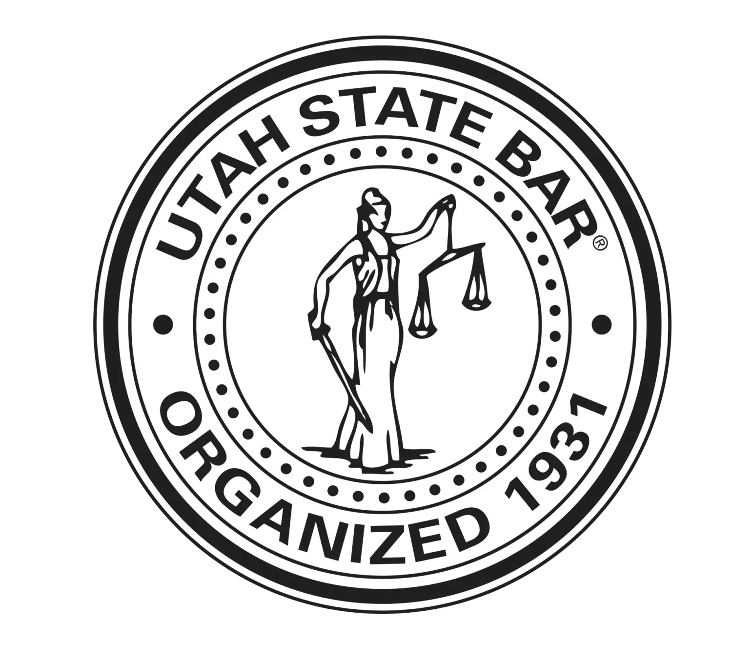 Utah State Bar