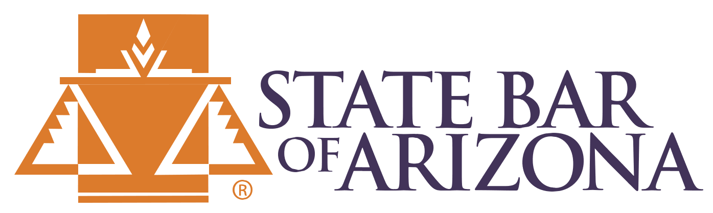 Small Business Association